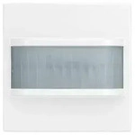 Busch-Jaeger Komfortsensor 62762-914-WL 2CKA006200A0164