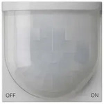 Gira KNX-Bewegungsmelderaufsatz 2041015