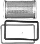 BOSCH Ersatzteil TTNR: 87180066580 Brenner