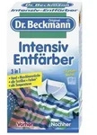 Dr. Beckmann Intensiv Entf&auml;rber 200 g