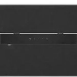 DELL SB725 Schwarz 3,6 W