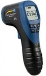 PCE Instruments PCE Drehzahlmessger&auml;t PCE-DT 50