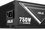 PC- Netzteil Asus ATS-750G (90YE04A1-B0NC00) 750W