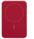 Fresh 'n Rebel Magnetic Wireless Powerbank 5000mAh PD 20W