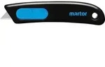 Martor Cutter Smartcut Secunorm Einwegmesser 110000.02 ws
