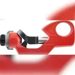 Intercable Tools Abisolierwerkzeug ABI1 110202