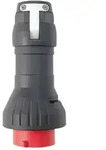 Ceag Sicherheitst. Stecker GHG 511 7306 R0001 GHG5117306R0001