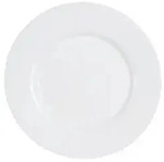 LUMINARC EVERY DAY FLACHE PLATTE 26.5 CM