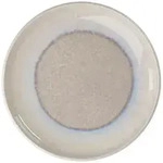 like. by Villeroy & Boch Perlemor Sand Dessertteller &oslash; 20,1 cm