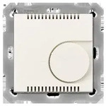 MDT technologies Raumtemperaturregler SCN-RT1UPE.G1