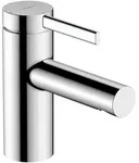 hansgrohe Zesis S Einhebel-Waschtischmischer 70 CoolStart mit