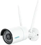 Reolink W320 WiFi-Outdoor
