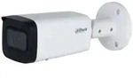 Dahua Technology WizSense DH-IPC-HFW2441T-ZS, IP-Sicherheitskamera, Innen & Au&szlig;en,