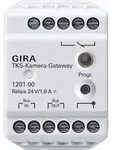 Gira TKS-Kamera-Gateway 120100