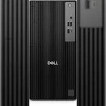 Dell PRO TOWER QCT1250 180W TPM U7-265 16GB 512GB SSD INTEGRATED