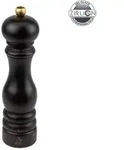 PEUGEOT Salzm&uuml;hle PARIS 22cm Buchenholz Schoko uSelect Zirkonia-Mahlwerk Gew&uuml;rz