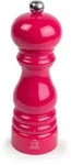 PEUGEOT Pfefferm&uuml;hle PARIS 18cm Rosa Buchenholz uSelect Stahlmahlwerk