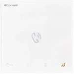 Comelit Group Innenstation Audio 6750W
