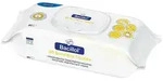 Hartmann Desinfektionst&uuml;cher Bode Bacillol 30 Tissues, 2x80 T&uuml;cher