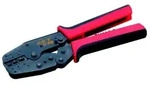 Cimco Werkzeuge Presszange 106005