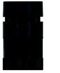 Werma Sirenenelement 8 T&ouml;ne 63581075 635.810.75
