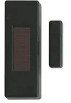 Eltako Fenster-T&uuml;rkontakt-Sensor FTK-am 30000452