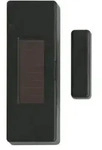 Eltako Funksensor FTKB-am 30000474
