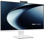 ASUS V400 AiO V470VAK-WPE925W 27` i5-13420 8GB SO-DIM RAM 512GB SSD Intel UHD PC