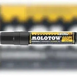 Molotow Coversall 660PI 15mm 4250397610443