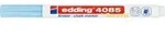Kreidemarker 1-2mm pastellblau