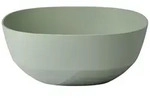 Mepal SILUETA Schale 3000 ml Nordic Sage