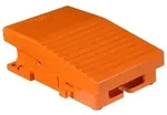 Schneider Electric Fu&szlig;schalter XPER110
