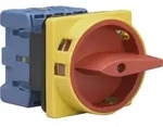 Kraus&Naimer Hauptschalter KG20B T203/01 E 70010033