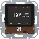 Berker KNX-Raumcontroller 80660100