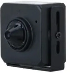 Dahua CCTV 4MP Fixed-focal Pinhole Network Camera, DH-IPC-HUM4431SP-L4-0280B