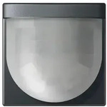 Jung Automatik-Schalter A 17280 ANM A17280ANM