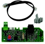 Vaillant Buskoppler VR 32/3 0020139895