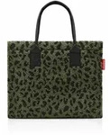 Reisenthel Accessoires GmbH & Co. KG reisenthel daily shopper, Einkaufstasche,