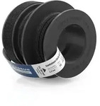 Crassus Kombiadapter 96/83-75/50