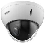 Dahua CCTV 4MP 4 Non Compensation Light NETWORK PTZ CAMERA, DH-SD22404DB-GNY