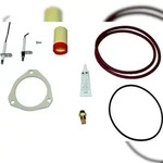 WOLF Wartungsset f&uuml;r COB-2-20