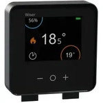 Schneider Electric Wiser Heizk&ouml;rperthermostat CCTFR6401