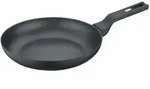 Berndes b.smart Bratpfanne ohne Deckel 28cm
