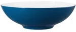 Seltmann Weiden Life Fashion Sch&uuml;ssel &oslash; 30 cm - Classic Blue