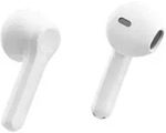 Hama Action One True Wireless Bluetooth Earbuds