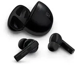 Philips TAT2520 True Wireless In-Ear-Kopfh&ouml;rer, ANC & Bass