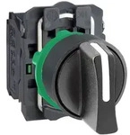 Schneider Electric Wahlschalter XB5AD33