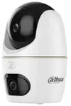 DAHUA Hero Dual D1 10MP &Uuml;berwachungskamera
