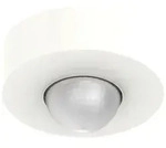 Merten Bewegungsmelder MEG5640-3119
