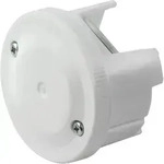 BOSCH Ersatzteil TTNR: 54915038 Au&szlig;enf&uuml;hler AF 200